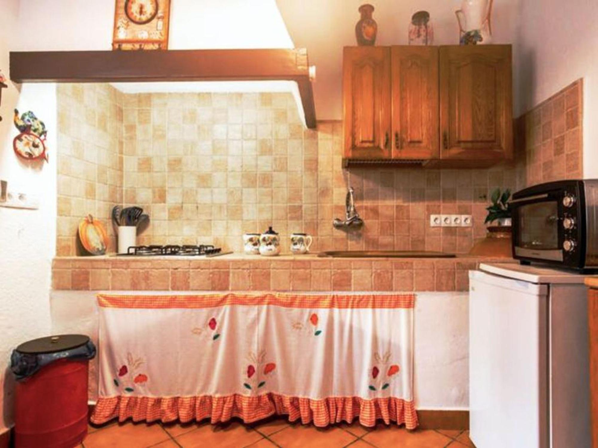 Arico el Nuevo Live Arico Casa Abuelaヴィラ エクステリア 写真
